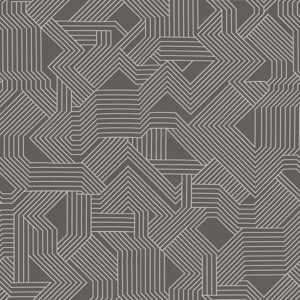 Maze Fabric - Color 33 | Carnegie