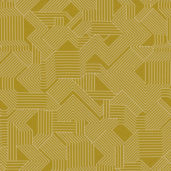 Maze Fabric - Color 35 | Carnegie