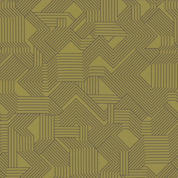 Maze Fabric - Color 42 | Carnegie