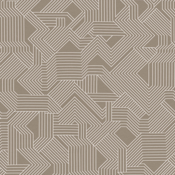 Maze Fabric - Color 44 | Carnegie