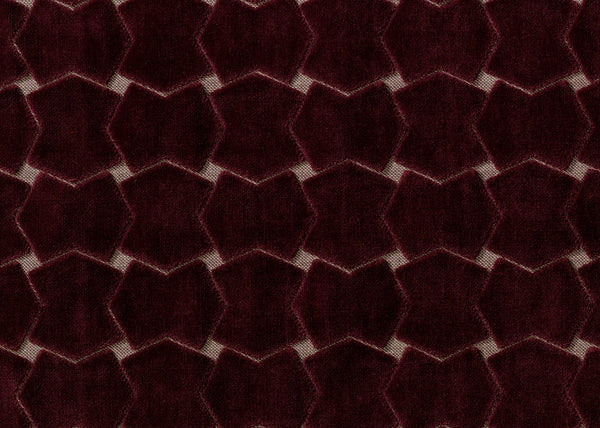 Hinge Fabric - Color 11 | Carnegie