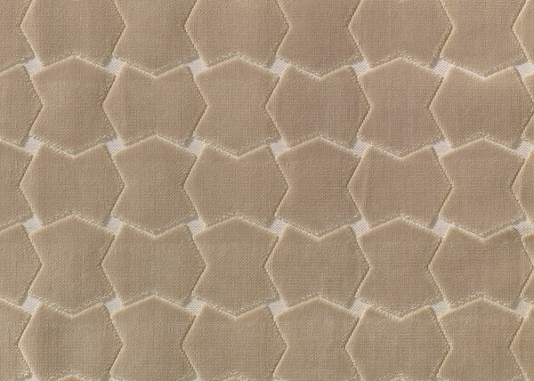 Hinge Fabric - Color 1 | Carnegie