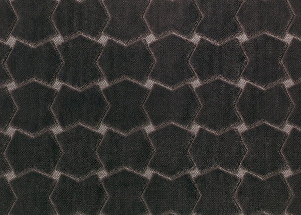 Hinge Fabric - Color 3 | Carnegie