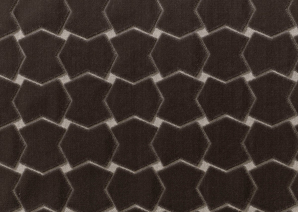 Hinge Fabric - Color 4 | Carnegie