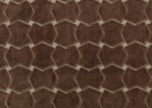 Hinge Fabric - Color 5 | Carnegie