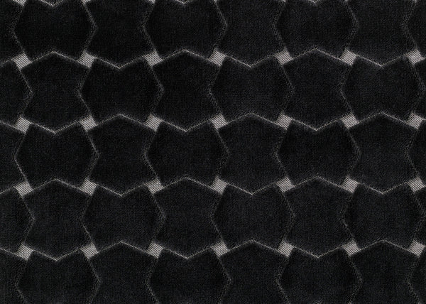 Hinge Fabric - Color 6 | Carnegie