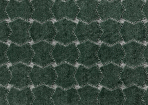 Hinge Fabric - Color 7 | Carnegie