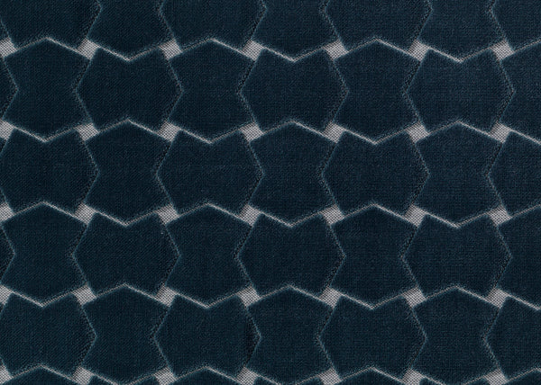 Hinge Fabric - Color 8 | Carnegie