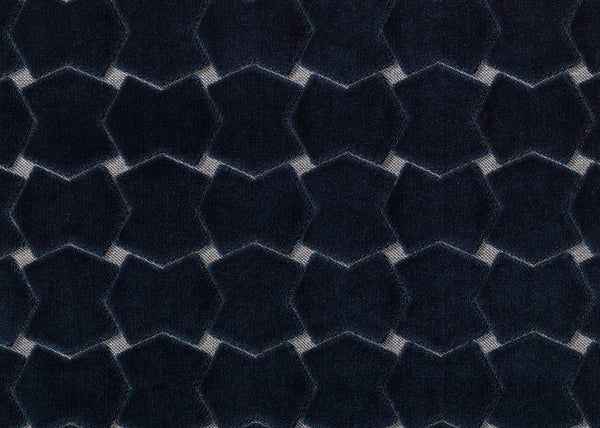 Hinge Fabric - Color 9 | Carnegie