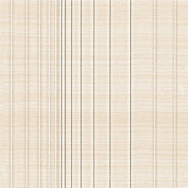 Keshi, Bone Wallcoverings | Designtex