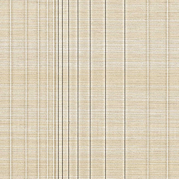 Keshi, Almond Wallcoverings | Designtex