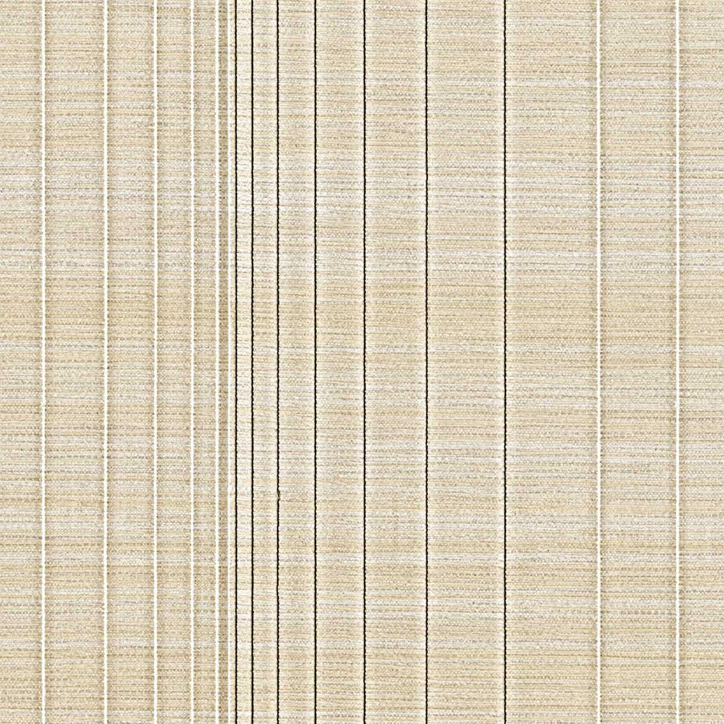 Keshi, Almond