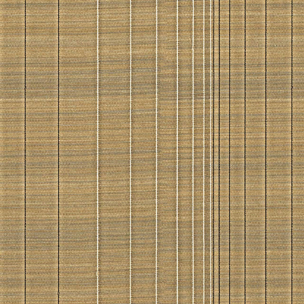 Keshi, Beige Wallcoverings | Designtex