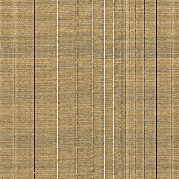 Keshi, Flax Wallcoverings | Designtex