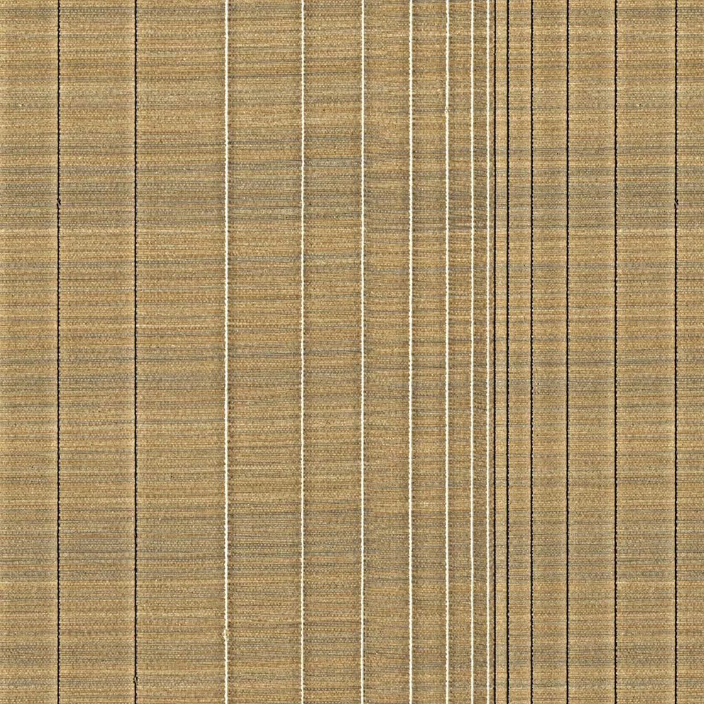 Keshi, Flax