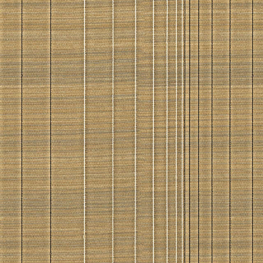 Keshi, Beige