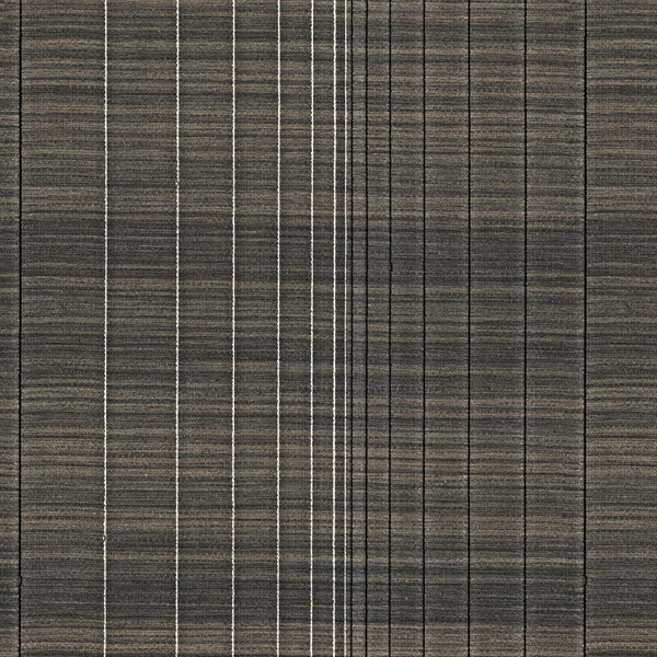 Keshi, Metallic Brown Wallcoverings | Designtex