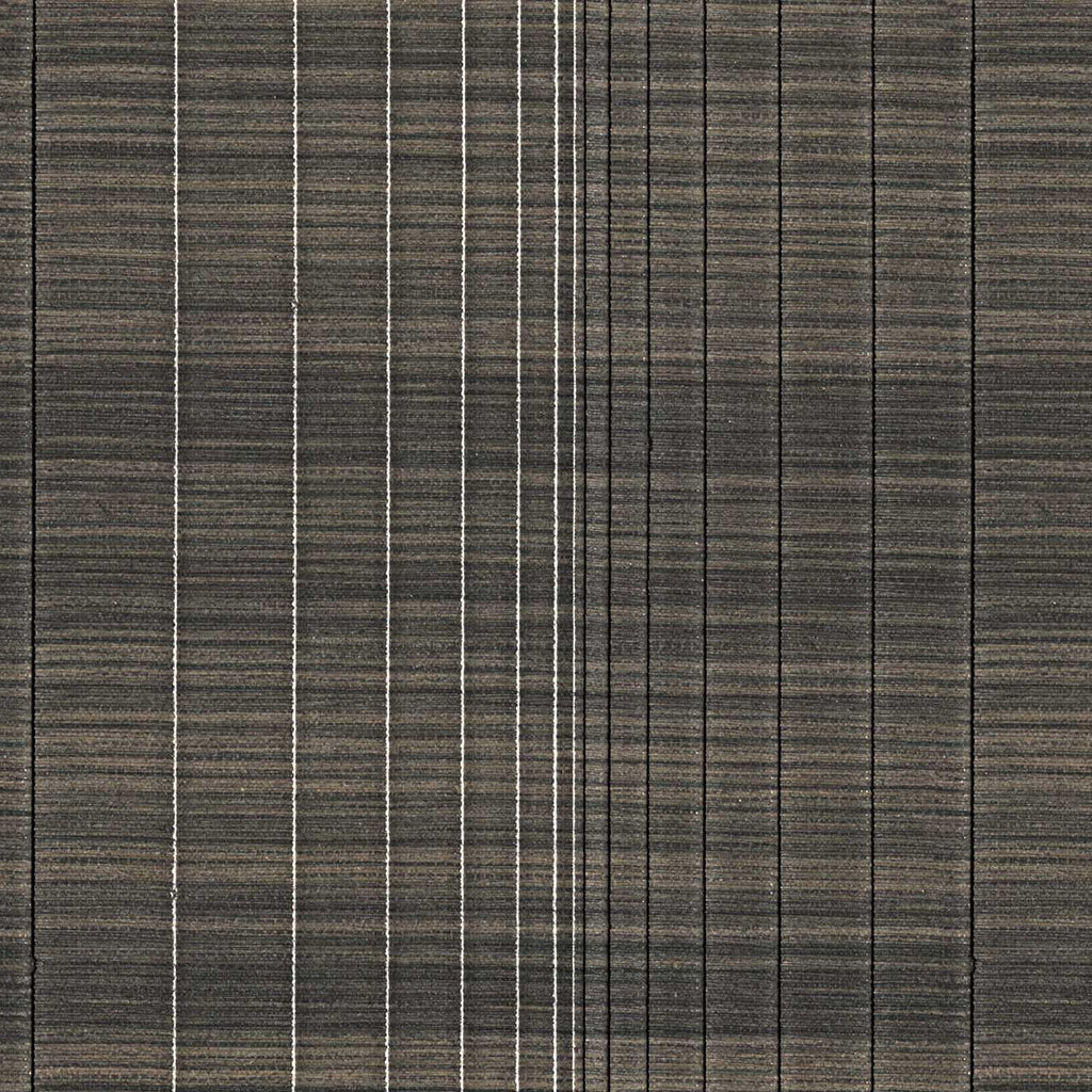 Keshi, Metallic Brown