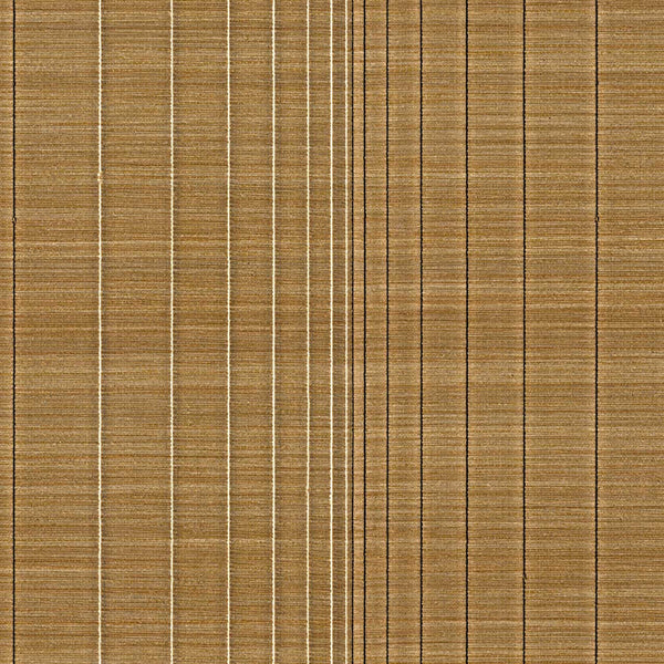 Keshi, Gold Wallcoverings | Designtex