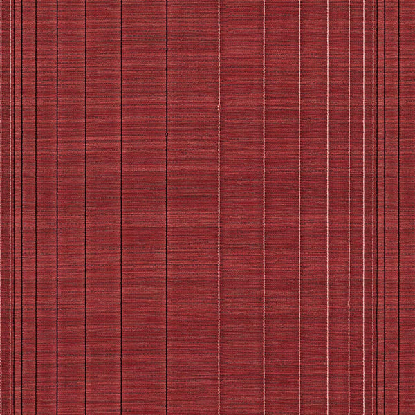 Keshi, Lacquer Wallcoverings | Designtex
