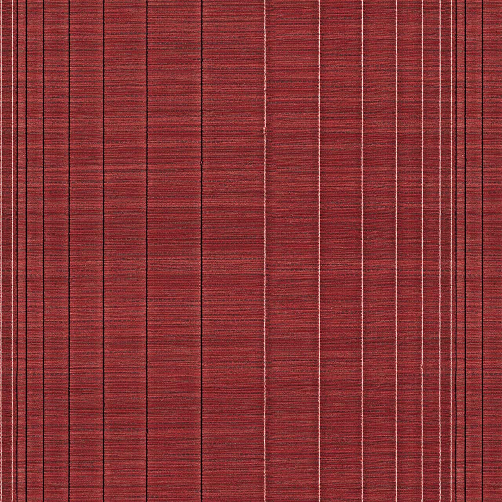 Keshi, Lacquer
