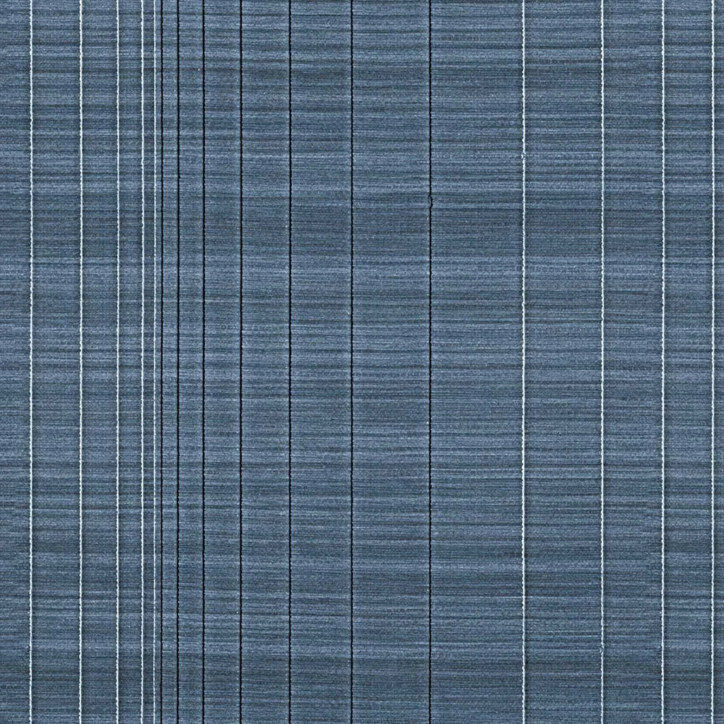 Keshi, Steel Blue