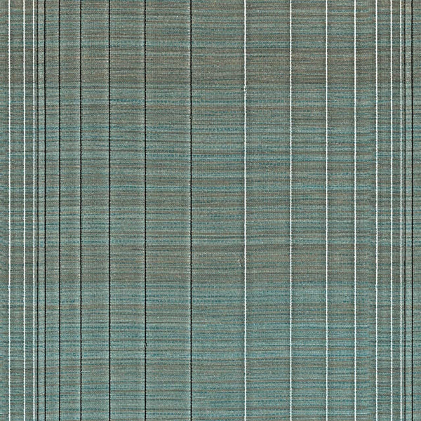 Keshi, Delft Wallcoverings | Designtex