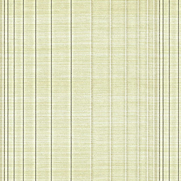Keshi, Pale Yellow Wallcoverings | Designtex