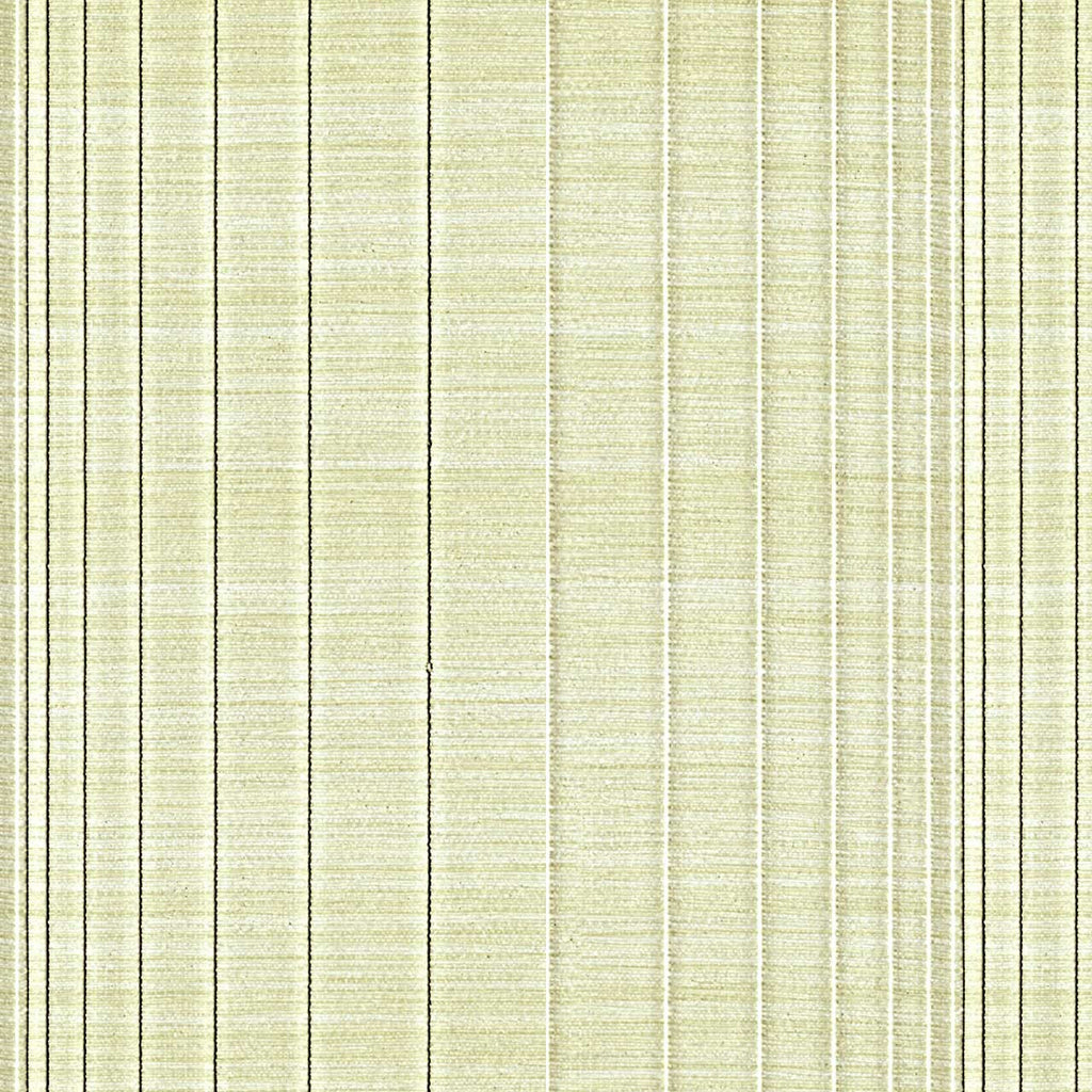Keshi, Pale Yellow