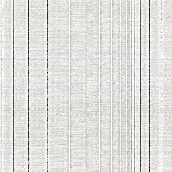 Keshi, Ivory Wallcoverings | Designtex