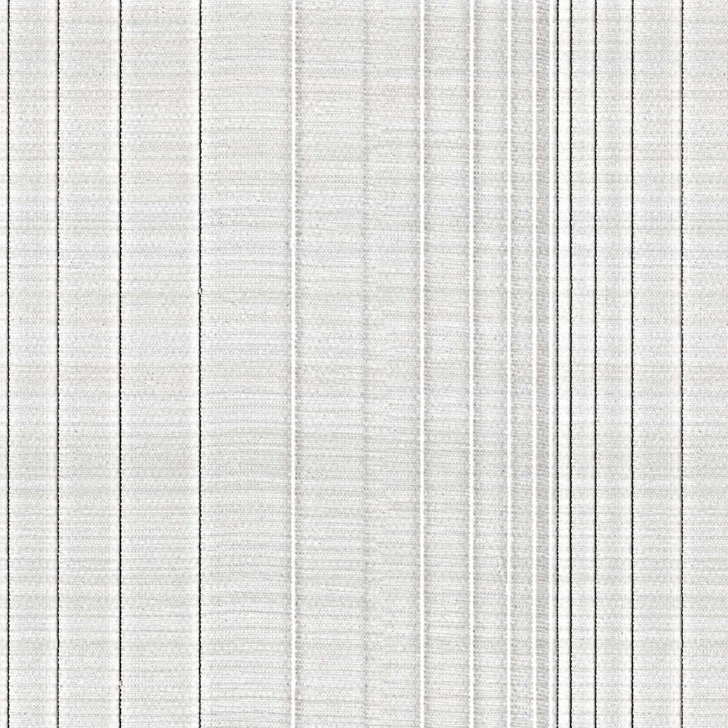 Keshi, Ivory
