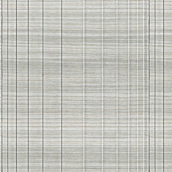 Keshi, Winter Wallcoverings | Designtex