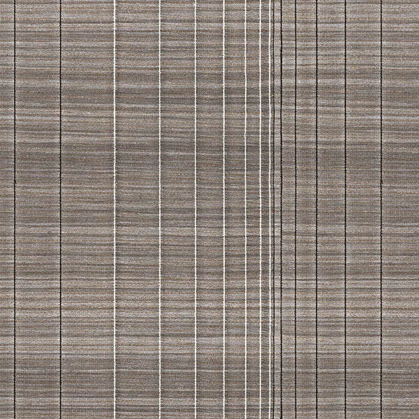 Keshi, Stardust Wallcoverings | Designtex