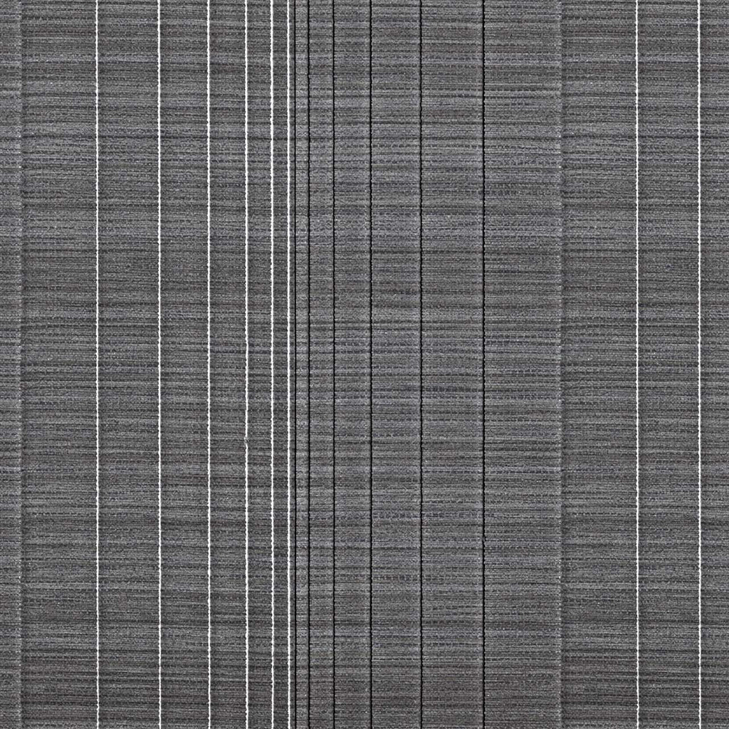 Keshi, Gray