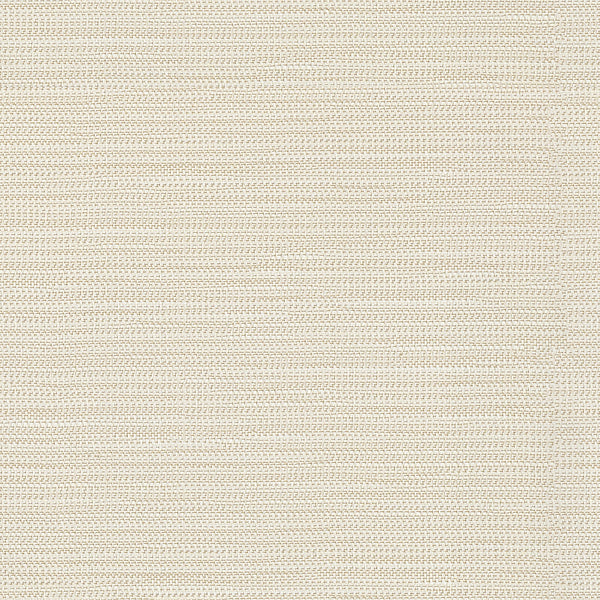 Xorel Flux Fabric - Color 71 | Carnegie