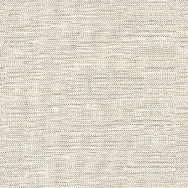 Xorel Flux Fabric - Color 72 | Carnegie