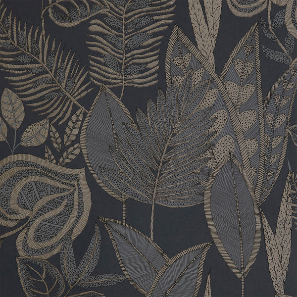 Pianta Mare | Hohenberger Wallcovering