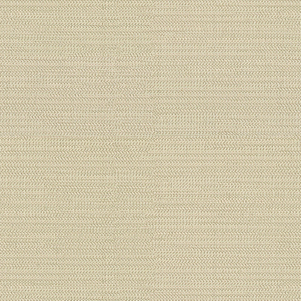 Xorel Flux Fabric - Color 80 | Carnegie
