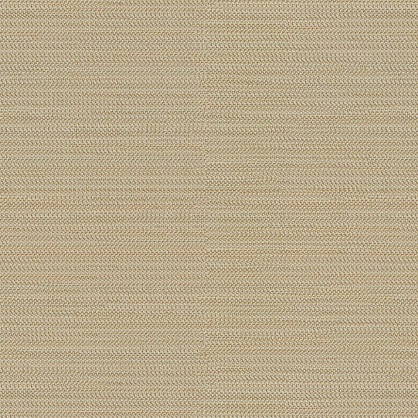 Xorel Flux Fabric - Color 81 | Carnegie