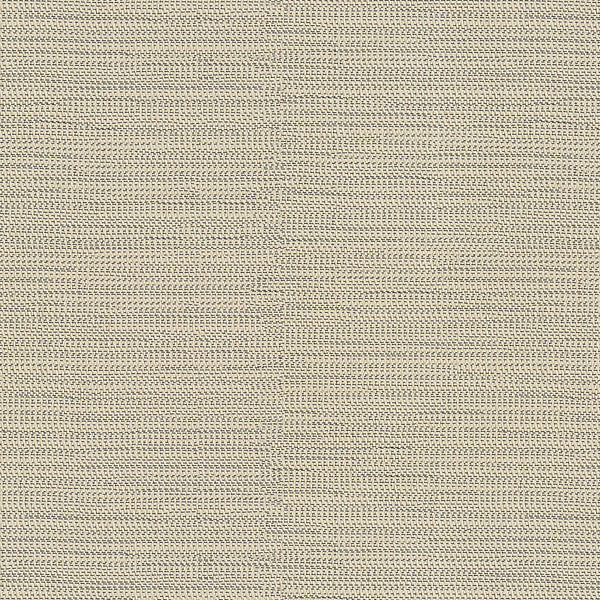 Xorel Flux Fabric - Color 86 | Carnegie