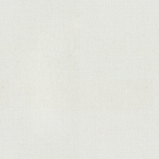 Xorel Flux Fabric - Color 88 | Carnegie