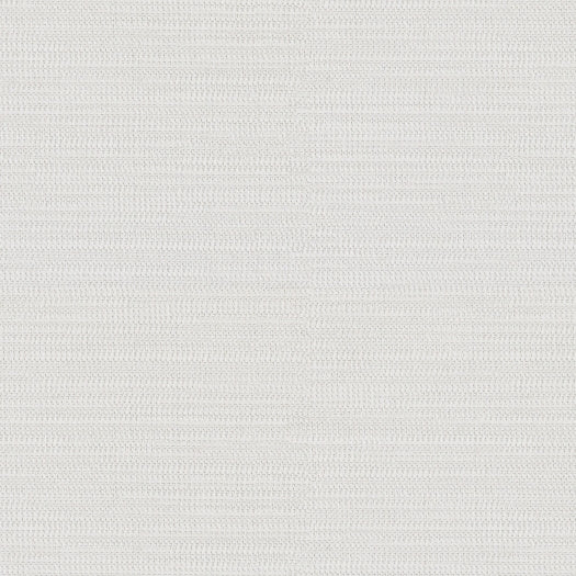 Xorel Flux Fabric - Color 89 | Carnegie