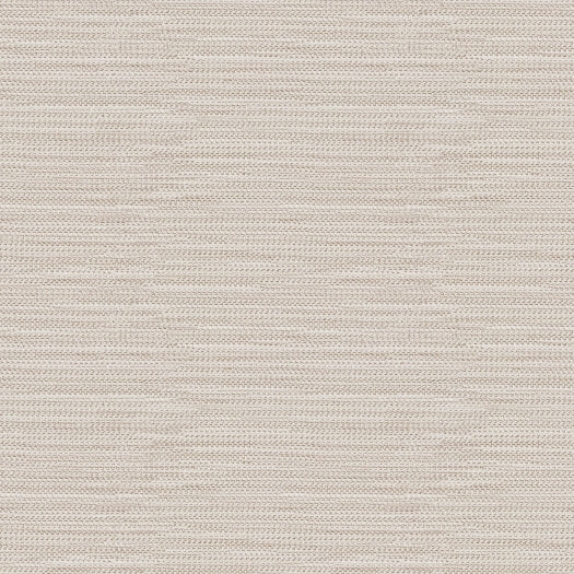 Xorel Flux Fabric - Color 90 | Carnegie