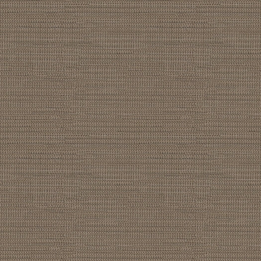 Xorel Flux Fabric - Color 92 | Carnegie