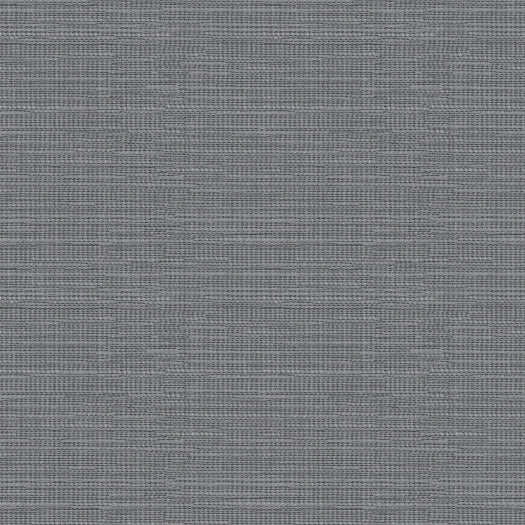 Xorel Flux Fabric - Color 93 | Carnegie