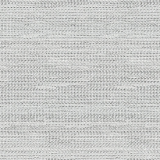 Xorel Flux Fabric - Color 94 | Carnegie