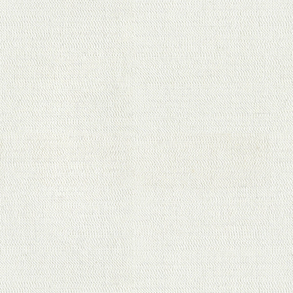 Xorel Flux Wallcovering - Color 88 | Carnegie