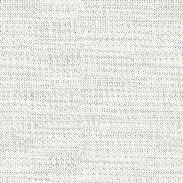 Xorel Flux Wallcovering - Color 89 | Carnegie