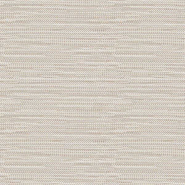 Xorel Flux Wallcovering - Color 90 | Carnegie