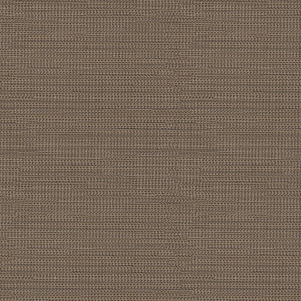 Xorel Flux Wallcovering - Color 92 | Carnegie
